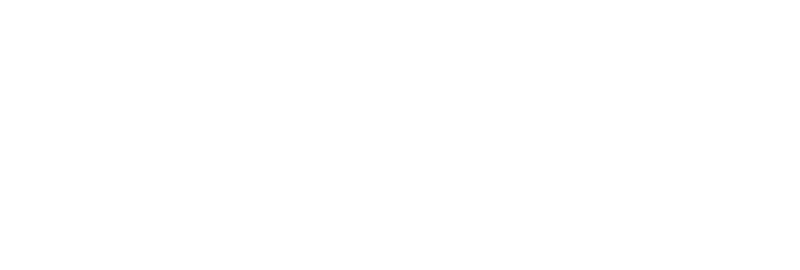 L'Agence de l'Écrit